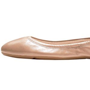NIB Cole Haan Flats